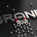Brand Awareness Drives Profits